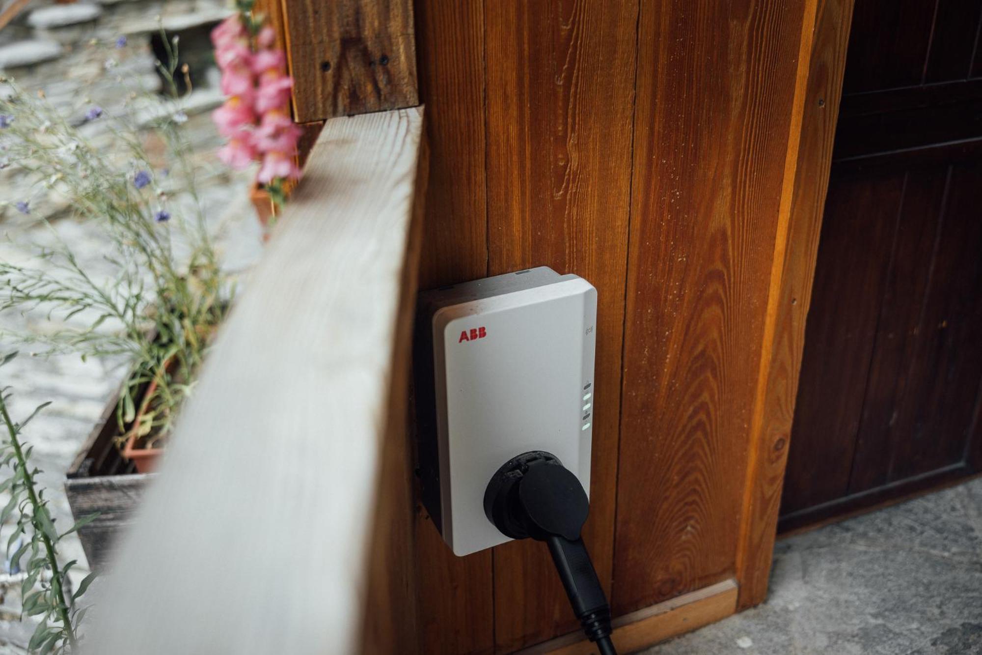 Albergo Locanda Mistral アッチェリョ エクステリア 写真
